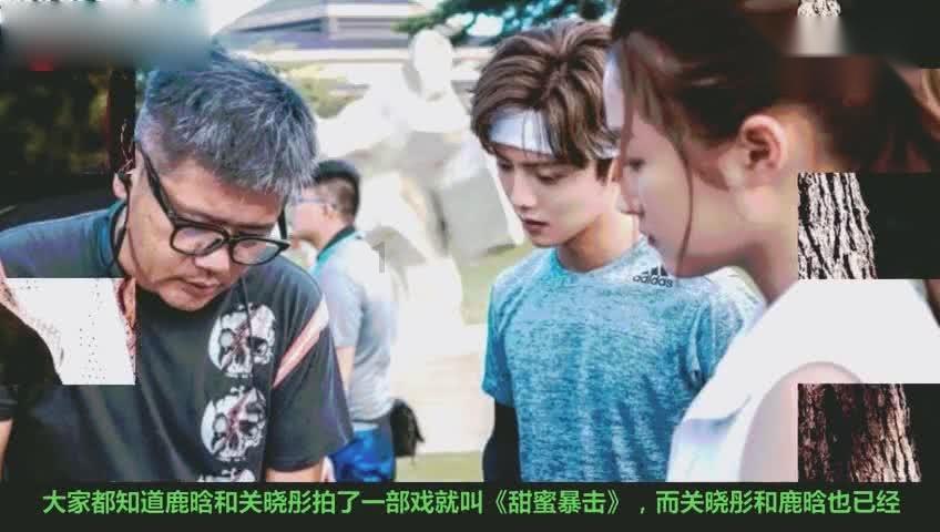 全方面提升服务质量——郑州正规的胎记医院胎记专项救助政策